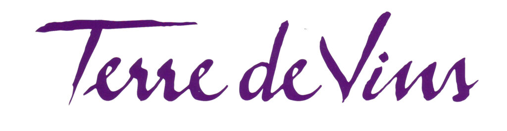 Logo Terre de Vins